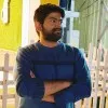 Satish Chinimilli