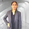 Hetal Jidiya