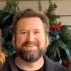 Greg Isaacs