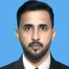Awais Ahmad