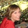 Maryann Porcaro
