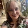 Samantha Fearnow
