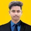 Md Sabuj Islam