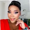 Anathi Noruka