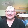 John Lutes