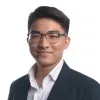 Kevin Cua