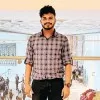 dinesh kumar