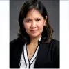 Emma Dizon