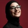 Sarah Alwaqfi