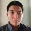 Herman Hee