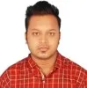 Tapas Ranjan Paik