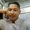 mohd farid ompeng