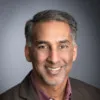Samir Jain