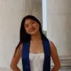 Victoria Chen