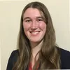 Emma Huff