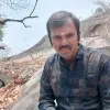 Senthilraj