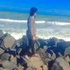 Vinay Myo