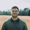 Hunter Odom