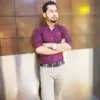 Mohsin Baig