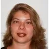 Ruth Marivy Hernandez