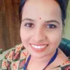 Saraswati Vanzara