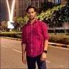 Shivam Namdev