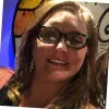 Laura Wasylak