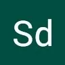 Sd Mudassir