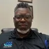 Willie Autry