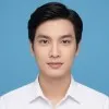 Nguyen Phuong Dong