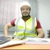 Mahmoud Hamdy Thabet