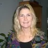 Cindy Johnston