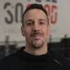 Larry Oswald