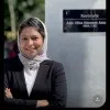Adv Hiba Naseem