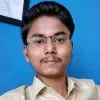 Mohammad Adil