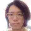 Regina Lau