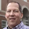 Jim Orrison