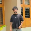 Pavan Dev