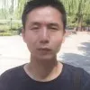 Steven Guo