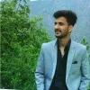 Ankit pokhriyal