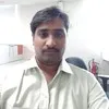 Nishanth Narukulla