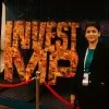 Purva Jain