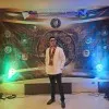 Rodelwin Luces