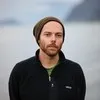 Michael Mason