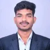 Sunil Pawar