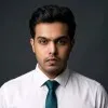Shubham Rawool