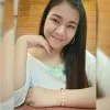 Kaye Ericka Tabafunda