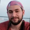 Tulug Ozel