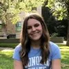 Emma Johnson