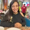 Tejas Sawant Vaity